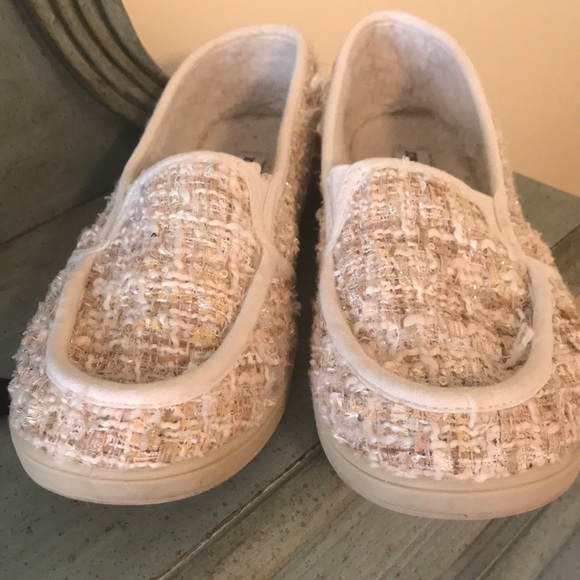 Joe Boxer Shoes - Joe Boxer ladies shoe. Sz. 8